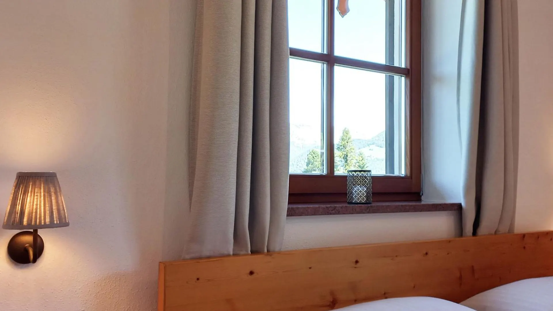 Apartment Schiedbichl Ferienwohnung Hochkalter Berchtesgaden Germany