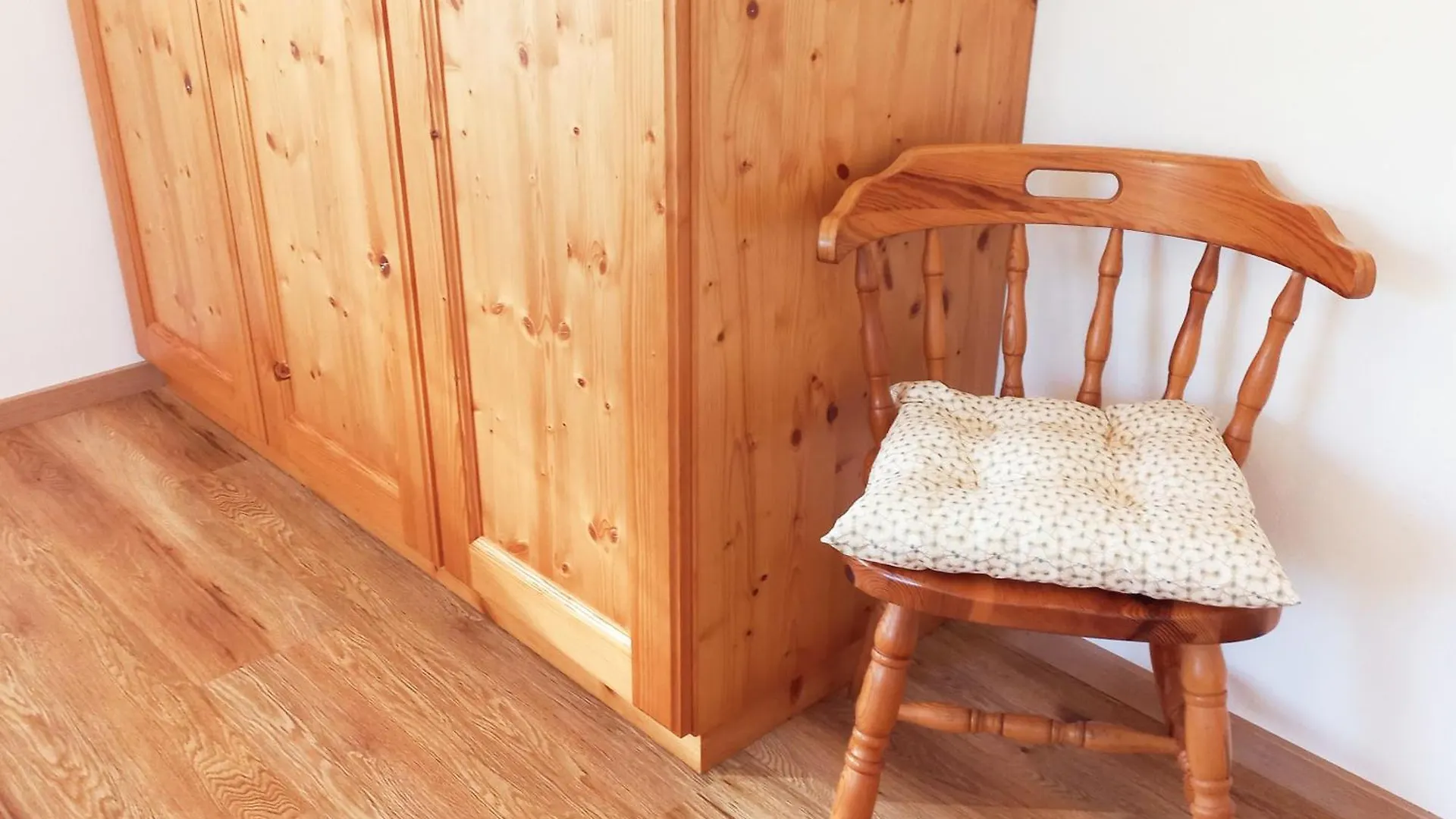Schiedbichl Ferienwohnung Hochkalter Berchtesgaden 0*,  Germany